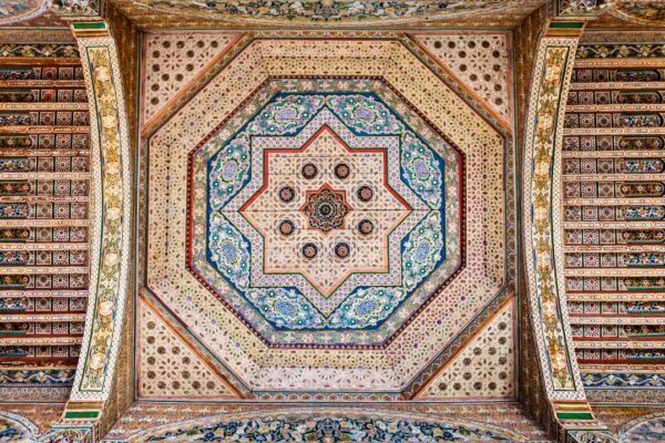 Marrakech Full Day Guided City Tour – Private Tour