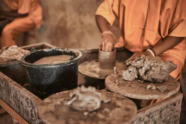 Marrakech Full Day Guided City Tour – Private Tour