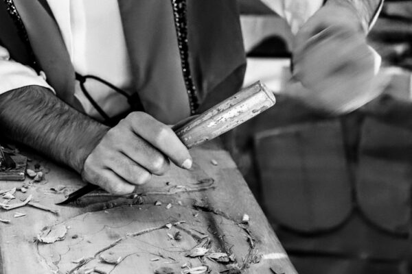 Marrakech Full Day Guided City Tour – Private Tour