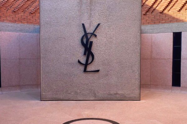 Private Majorelle Garden Guided Tour