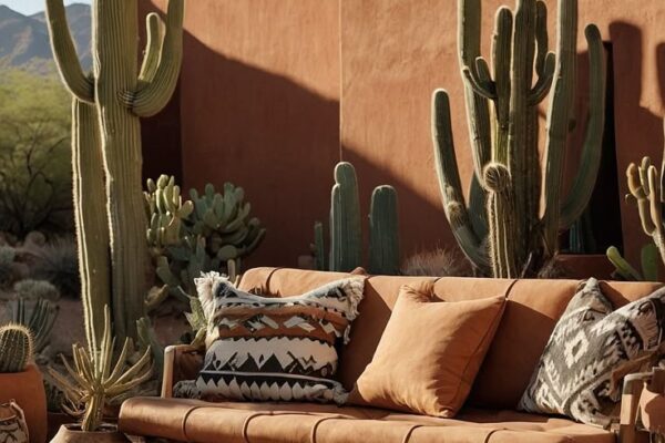 Private Majorelle Garden Guided Tour