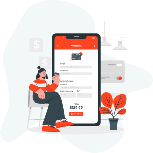 local guide leading desert tour Morocco