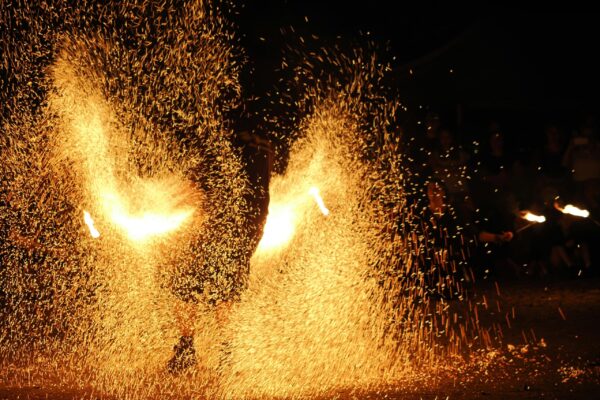 Agafay Desert Adventure from Marrakech