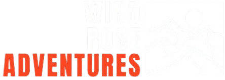windroseadventures.com