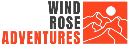 windroseadventures.com