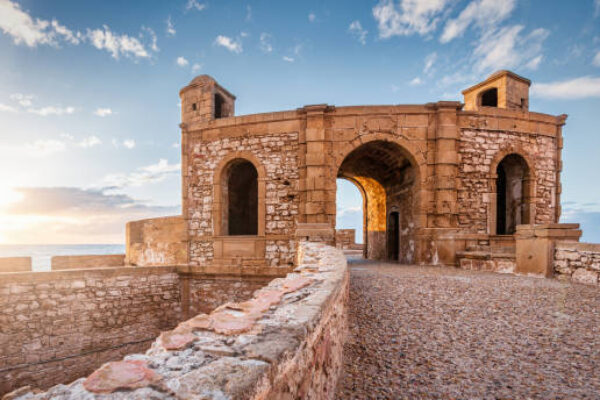 15-day Best of Morocco from Marrakech to the Sahara Desert