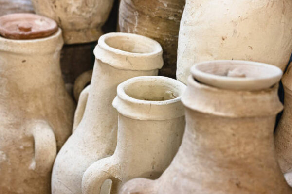 8 Days Best of Morocco Tour from Marrakech to the Sahara Desert